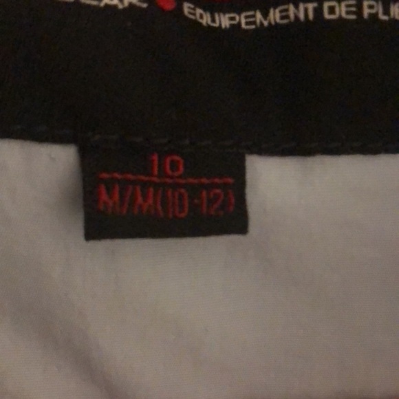 ALPINETEK Women’s Winter Jacket - Picture 5 of 8